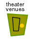 theater venues