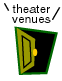 theater venues