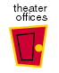 theater offices