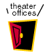 theater offices